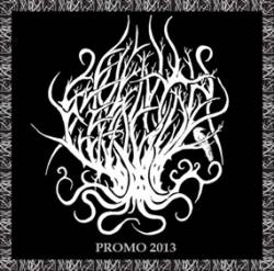 Seventh Genocide : Promo 2013